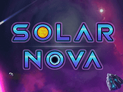 Solar Nova game thumbnail