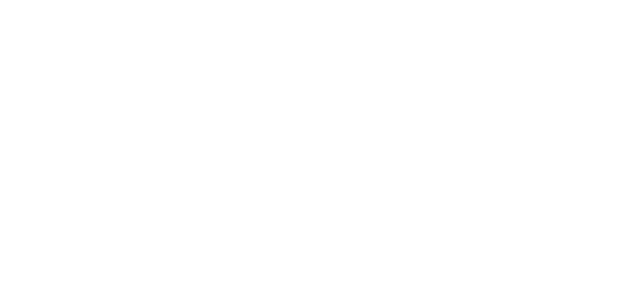 ماسٹر کارڈ logo