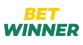 pkbetwinner.com Logo
